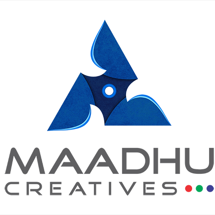 Maadhu Creatives