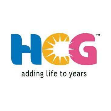 HCG Oncology