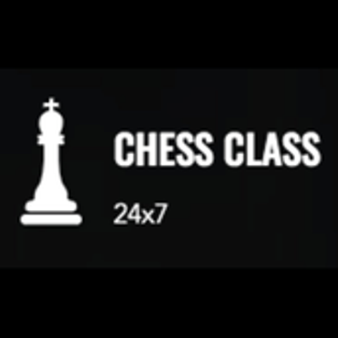 Chess Class24x7