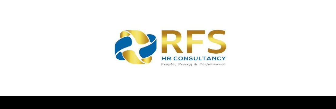 RFSHR Consultancy