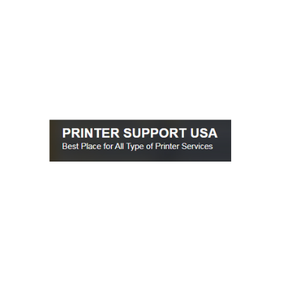 Printersupport USA