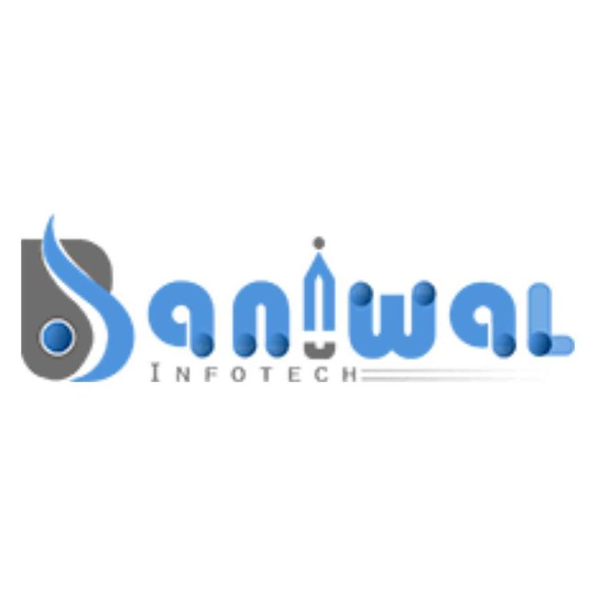 Baniwal Infotech