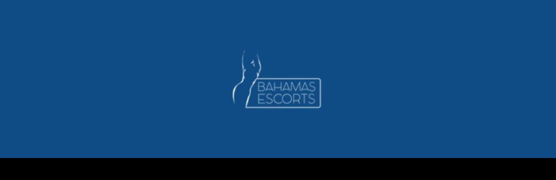 Bahamas Escorts