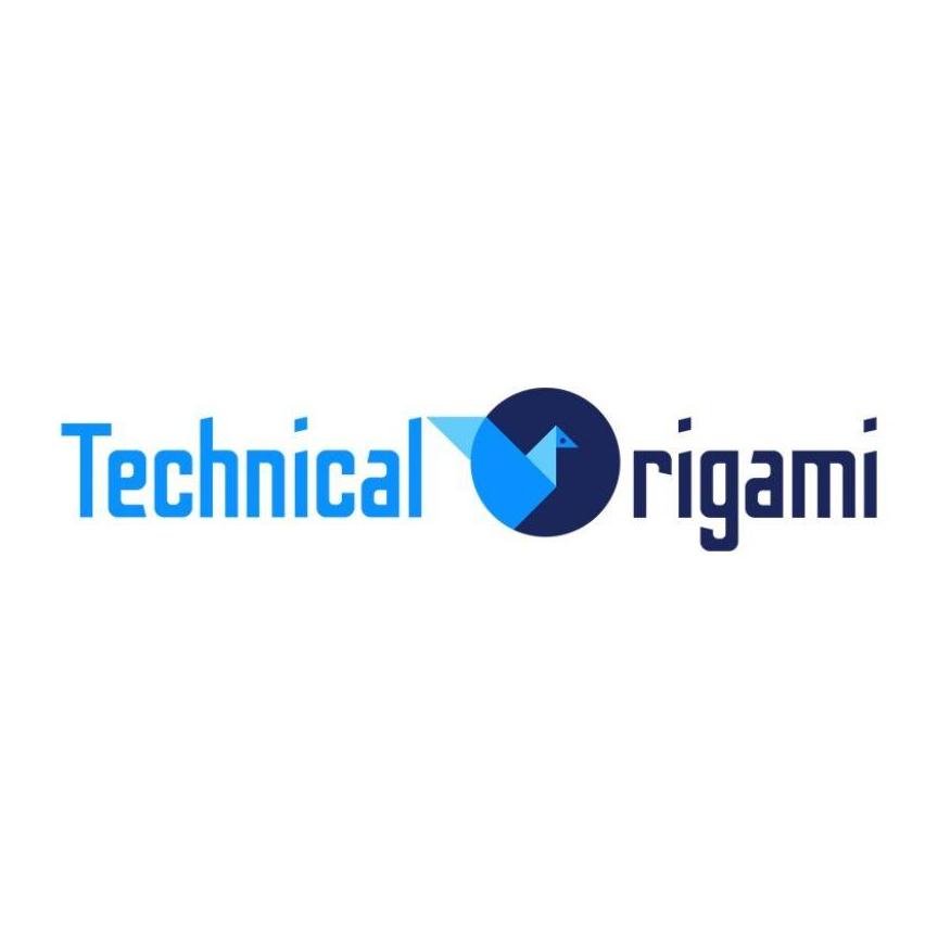 Technical Origami