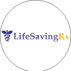 Life Savingrx