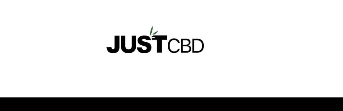 Justcbd Storede