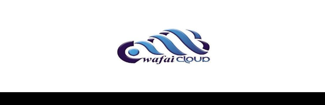 Wafai Cloud