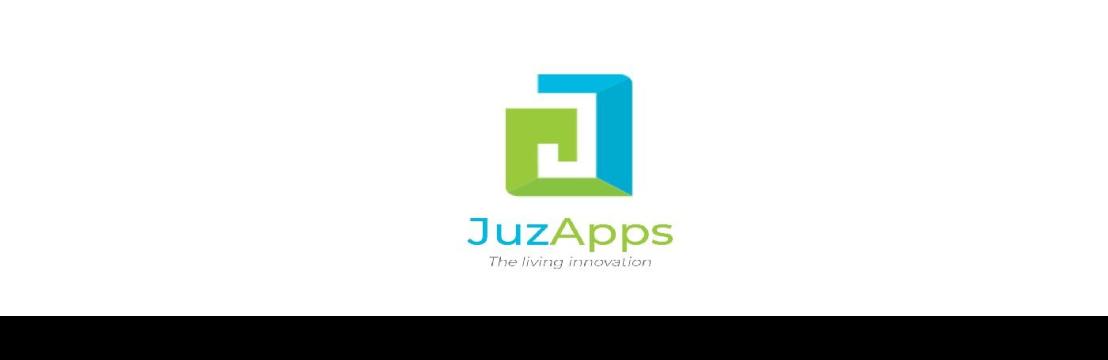 JuzApps PteLtd