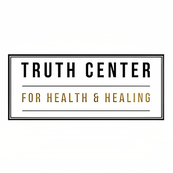 Truth Center