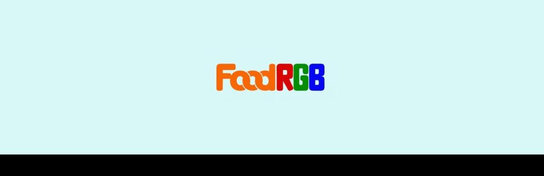 FoodRGB Inc