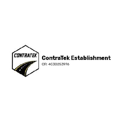 ContraTek Establishment