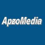 Apzo Media