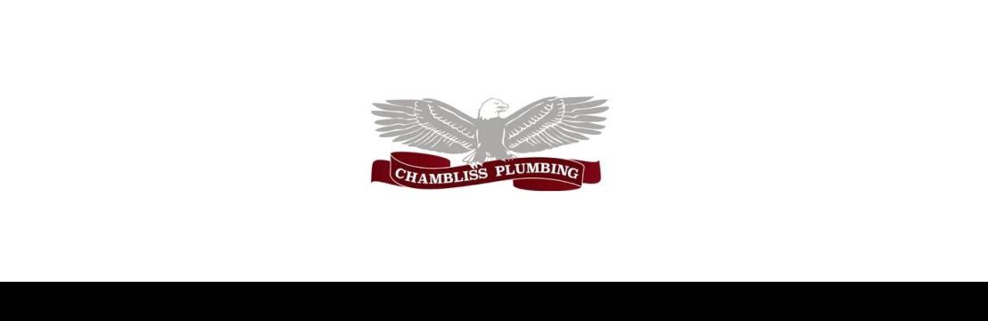 Chambliss PlumbingCompany