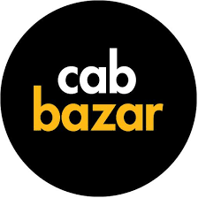 Cab Bazar