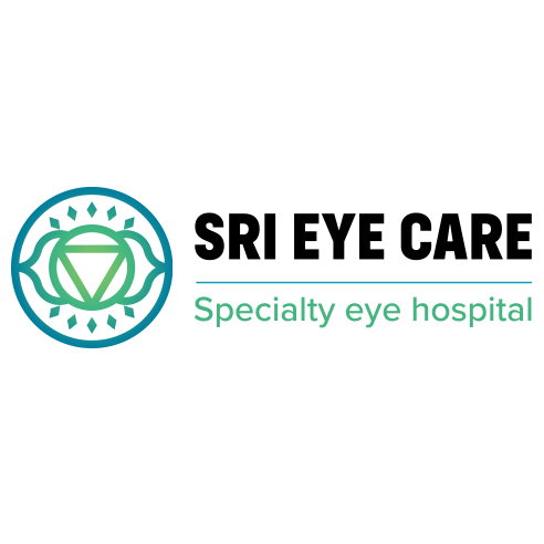 EyeHospital Bangalore