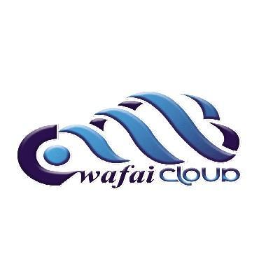 Wafai Cloud