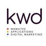 KiwiWebsite DesignReviews