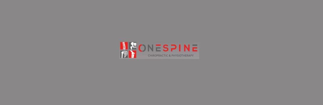 Onespine Com