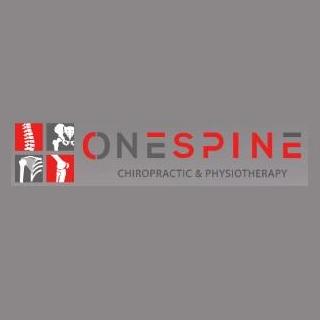 Onespine Com