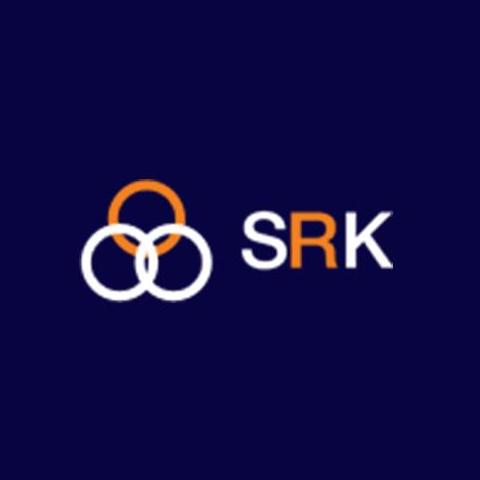 SRKInternational BusinessConsultants