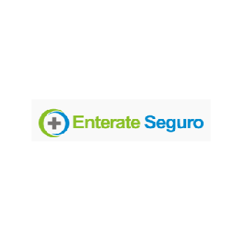 Enterate Seguro