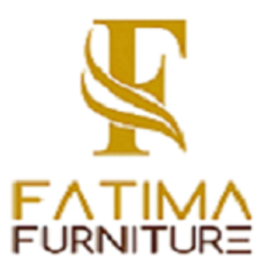 Fatima Furniture