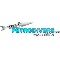 Petro Divers