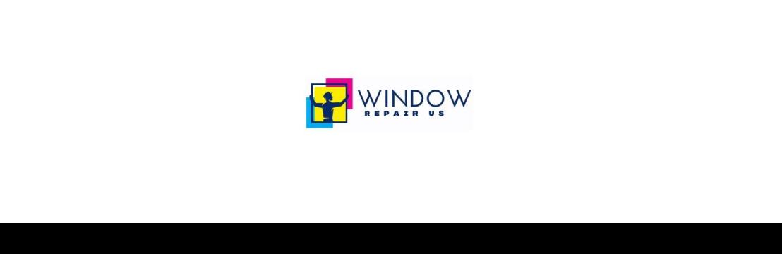 WindowRepair USInc