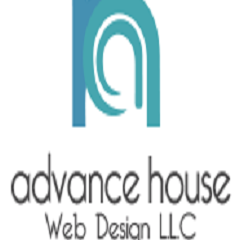 Advancehouse Webdesign