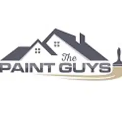 Paint Guys