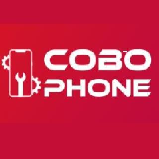 Cobo phone