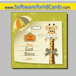 SoftwareFor IDCards