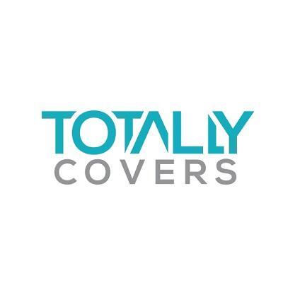 Totally Covers