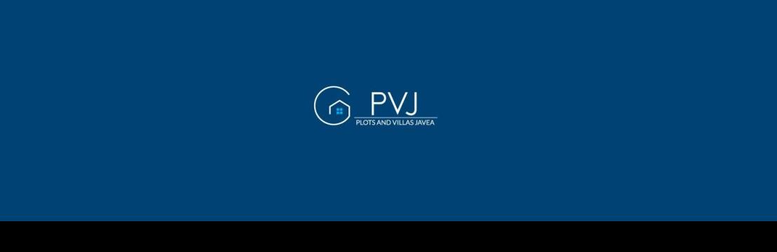 PlotsandVillas Javea