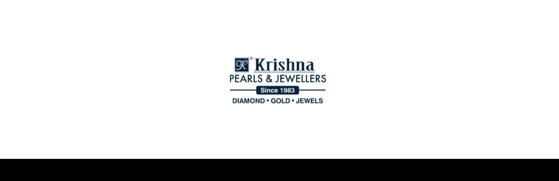 Krishnapearls Andjewellers