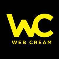 Web Cream