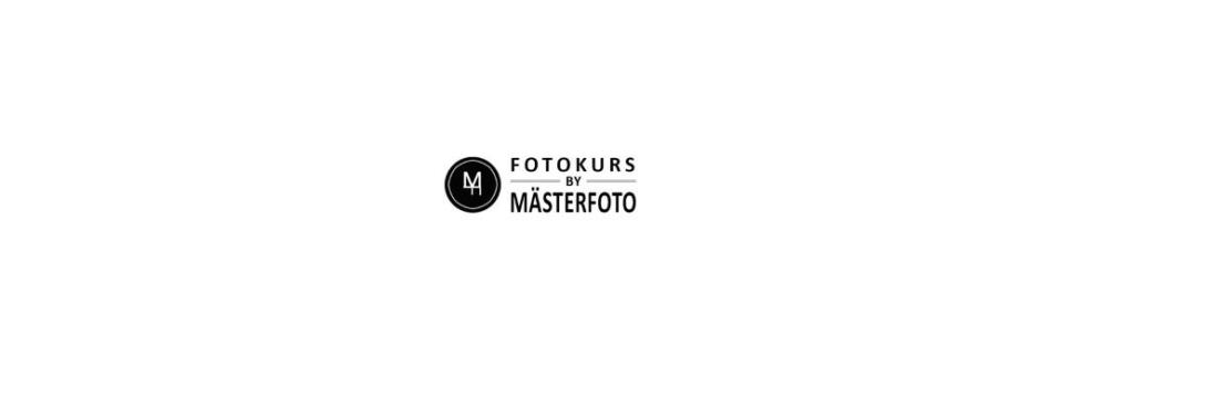 fotokursonline com