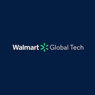 Tech Walmart