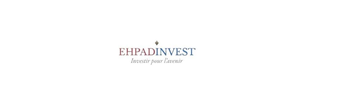 EHPAD INVEST