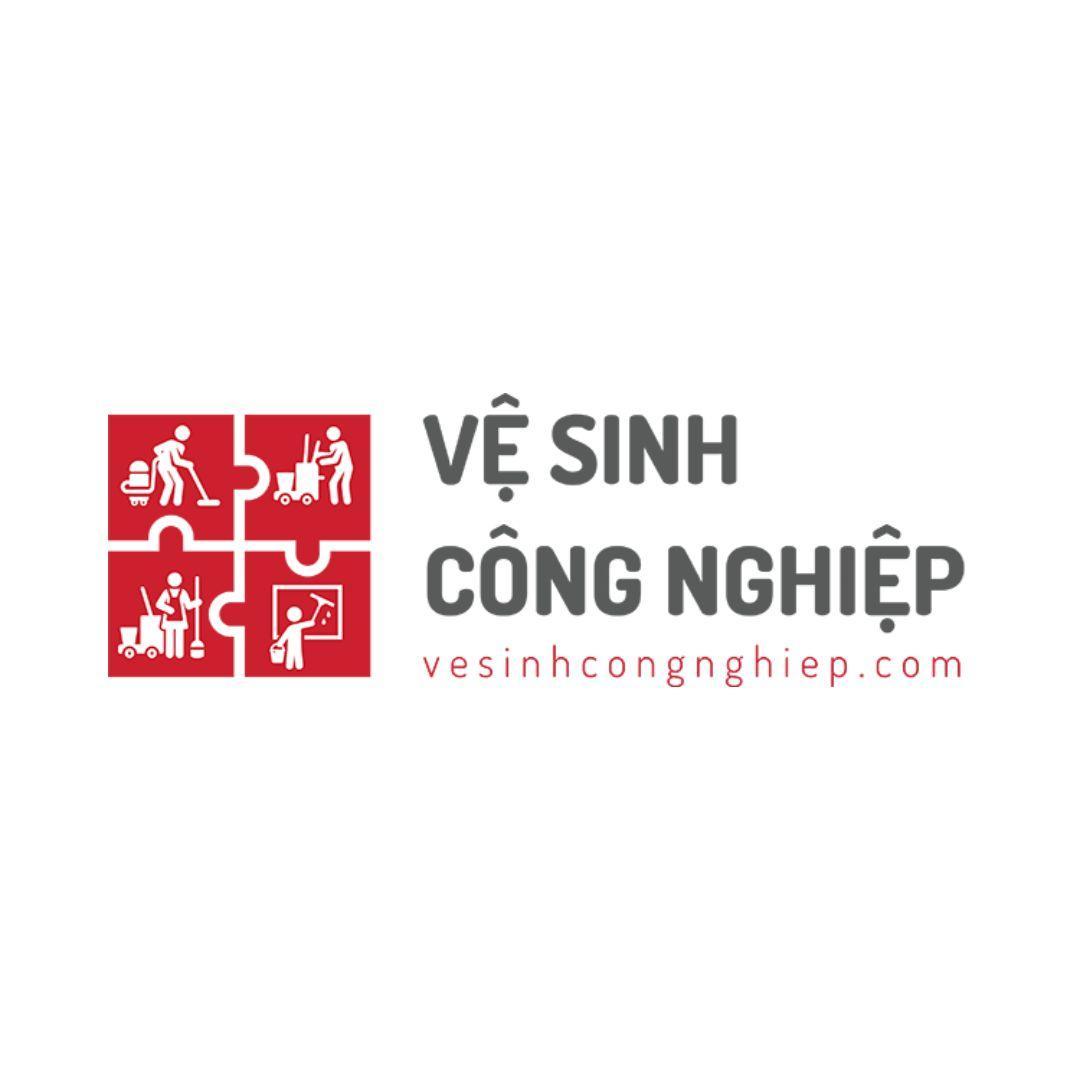 Vesinh Congnghiep