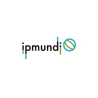 Ipmundi Com