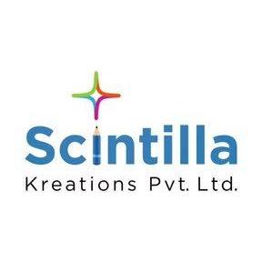 Scintilla Kreations