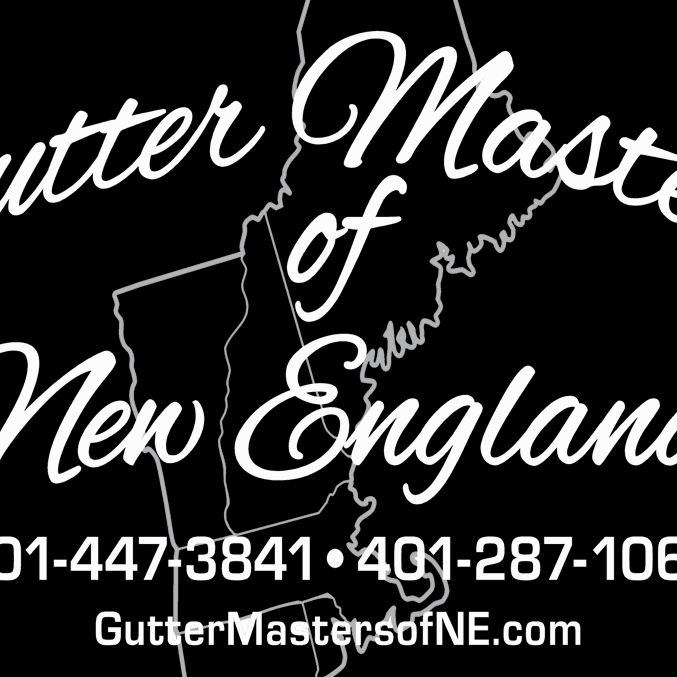 Gutter Masters