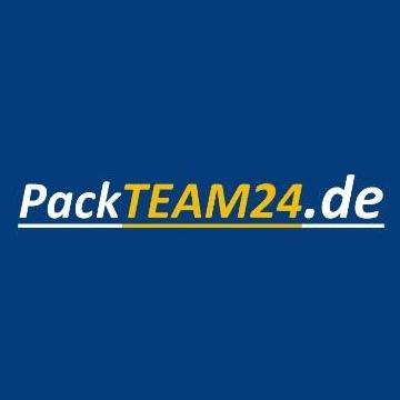 Pack Team24