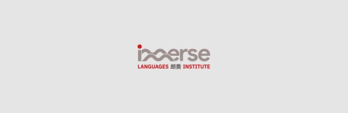 IMMERSELANGUAGES INSTITUTE