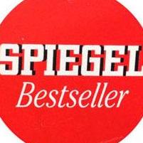 Bestseller Bucher