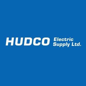 Hudco Electric