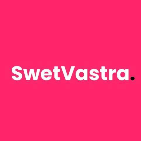 Swet Vastra