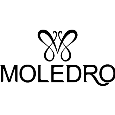 Moledro - Designer Womens Wear Store