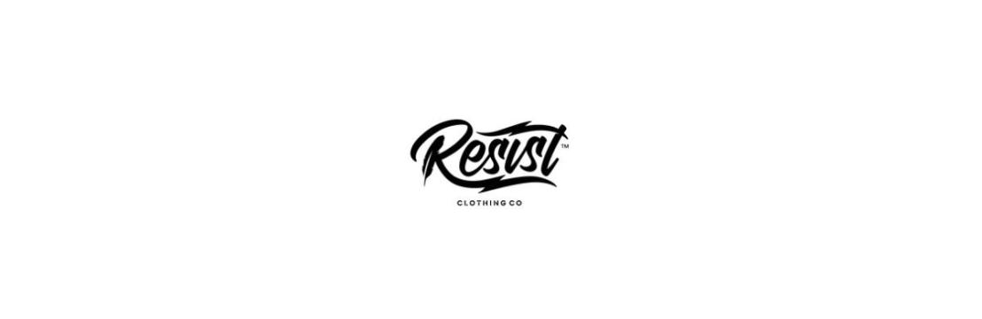 RESISTCLOTHING COMPANY